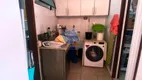 Foto 14 de Casa de Condomínio com 3 Quartos à venda, 127m² em Buraquinho, Lauro de Freitas