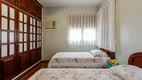 Foto 27 de Casa de Condomínio com 5 Quartos à venda, 320m² em Lagoa da Conceição, Florianópolis