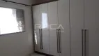 Foto 5 de Apartamento com 1 Quarto à venda, 36m² em Parque Sabará, São Carlos