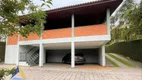 Foto 45 de Sobrado com 4 Quartos à venda, 743m² em Granja Viana, Cotia