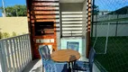 Foto 17 de Apartamento com 2 Quartos para venda ou aluguel, 45m² em Imbiribeira, Recife