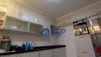 Foto 17 de Sobrado com 3 Quartos à venda, 94m² em Vila Medeiros, São Paulo