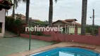 Foto 20 de Casa com 4 Quartos à venda, 450m² em São Conrado, Brumadinho