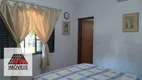 Foto 7 de Casa com 2 Quartos à venda, 220m² em Vila Diva, Santa Bárbara D'Oeste