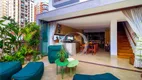 Foto 22 de Casa de Condomínio com 4 Quartos à venda, 270m² em Vila Nova Conceição, São Paulo