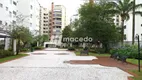 Foto 33 de Apartamento com 3 Quartos à venda, 100m² em Lapa, São Paulo