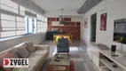 Foto 9 de Apartamento com 3 Quartos para venda ou aluguel, 150m² em Ipanema, Rio de Janeiro