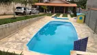 Foto 2 de Ponto Comercial com 4 Quartos para venda ou aluguel, 290m² em Jardim Estancia Brasil, Atibaia