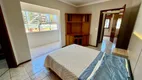 Foto 8 de Apartamento com 3 Quartos à venda, 137m² em Centro, Capão da Canoa