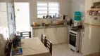 Foto 21 de Casa com 3 Quartos à venda, 140m² em Tremembé, São Paulo