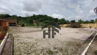 Foto 2 de Fazenda/Sítio com 1 Quarto à venda, 150m² em Monjope, Igarassu