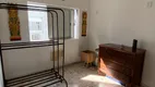 Foto 15 de Apartamento com 3 Quartos à venda, 239m² em Boqueirão, Santos