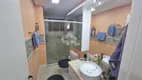 Foto 17 de Apartamento com 3 Quartos à venda, 101m² em Passo da Areia, Porto Alegre