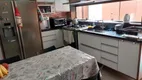 Foto 32 de Casa de Condomínio com 3 Quartos à venda, 198m² em Freguesia- Jacarepaguá, Rio de Janeiro
