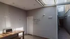 Foto 13 de Sobrado com 3 Quartos à venda, 150m² em Quinta da Paineira, São Paulo