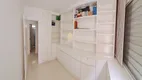 Foto 36 de Apartamento com 4 Quartos à venda, 151m² em Higienópolis, São Paulo