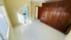 Foto 21 de Casa de Condomínio com 3 Quartos à venda, 130m² em Peró, Cabo Frio