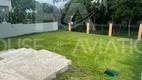Foto 7 de Sobrado com 4 Quartos à venda, 508m² em Alphaville Flamboyant Residencial Araguaia, Goiânia