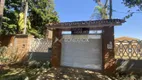 Foto 3 de Casa de Condomínio com 5 Quartos à venda, 300m² em Parque Xangrilá, Campinas