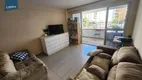 Foto 8 de Apartamento com 3 Quartos à venda, 112m² em Guararapes, Fortaleza