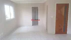 Foto 8 de Apartamento com 2 Quartos à venda, 108m² em Pompeia, São Paulo