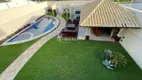 Foto 25 de Casa com 3 Quartos à venda, 409m² em Cajazeiras, Fortaleza