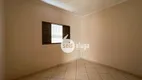 Foto 12 de Casa com 3 Quartos à venda, 110m² em Jardim Capuava, Nova Odessa