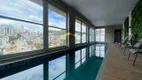 Foto 49 de Apartamento com 1 Quarto à venda, 46m² em Buritis, Belo Horizonte
