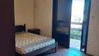 Foto 11 de Sobrado com 4 Quartos para alugar, 200m² em Centro, Tramandaí