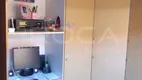 Foto 10 de Casa com 2 Quartos à venda, 107m² em Residencial Monsenhor Romeu Tortorelli, São Carlos