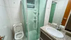 Foto 14 de Apartamento com 3 Quartos à venda, 180m² em Vila Guilhermina, Praia Grande