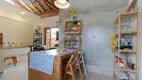 Foto 12 de Casa com 1 Quarto para alugar, 220m² em Nova Campinas, Campinas