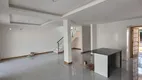 Foto 4 de Casa com 4 Quartos à venda, 170m² em Pechincha, Rio de Janeiro