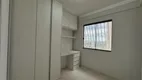 Foto 2 de Apartamento com 3 Quartos à venda, 96m² em Líder, Chapecó