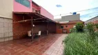 Foto 33 de Sobrado com 4 Quartos à venda, 300m² em Jardim Anália Franco, São Paulo