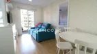 Foto 22 de Apartamento com 1 Quarto à venda, 37m² em Jardim Ampliação, São Paulo