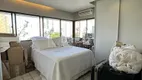 Foto 12 de Apartamento com 4 Quartos à venda, 237m² em Santana, Recife