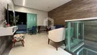 Foto 4 de Cobertura com 4 Quartos à venda, 220m² em Renascença, Belo Horizonte