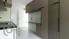 Foto 22 de Apartamento com 2 Quartos à venda, 162m² em Tijuca, Rio de Janeiro