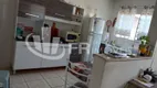 Foto 12 de Casa com 2 Quartos à venda, 139m² em Jardim Wanel Ville IV, Sorocaba