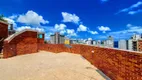 Foto 68 de Apartamento com 3 Quartos à venda, 160m² em Pitangueiras, Guarujá