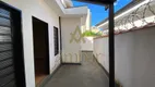 Foto 20 de Casa com 3 Quartos à venda, 187m² em Santa Cruz do José Jacques, Ribeirão Preto