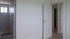 Foto 9 de Casa com 3 Quartos à venda, 73m² em Cidade 2000, Fortaleza