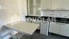 Foto 9 de Apartamento com 3 Quartos à venda, 127m² em Vila Pauliceia, São Paulo