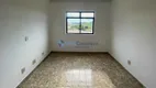 Foto 18 de Apartamento com 3 Quartos à venda, 212m² em Silvestre, Viçosa