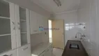 Foto 7 de Apartamento com 2 Quartos à venda, 58m² em Saúde, São Paulo