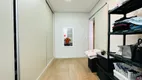 Foto 54 de Apartamento com 2 Quartos à venda, 150m² em Ouro Preto, Belo Horizonte