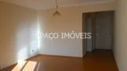 Foto 3 de Apartamento com 3 Quartos para alugar, 87m² em Vila Mascote, São Paulo