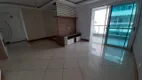 Foto 5 de Apartamento com 3 Quartos à venda, 103m² em Freguesia- Jacarepaguá, Rio de Janeiro