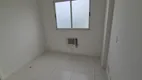 Foto 24 de Apartamento com 3 Quartos à venda, 100m² em Barra da Tijuca, Rio de Janeiro